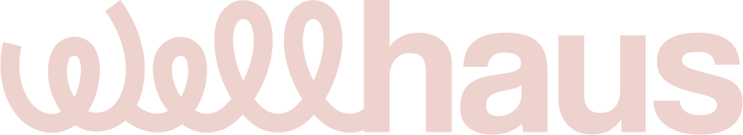 Logo Wellhaus