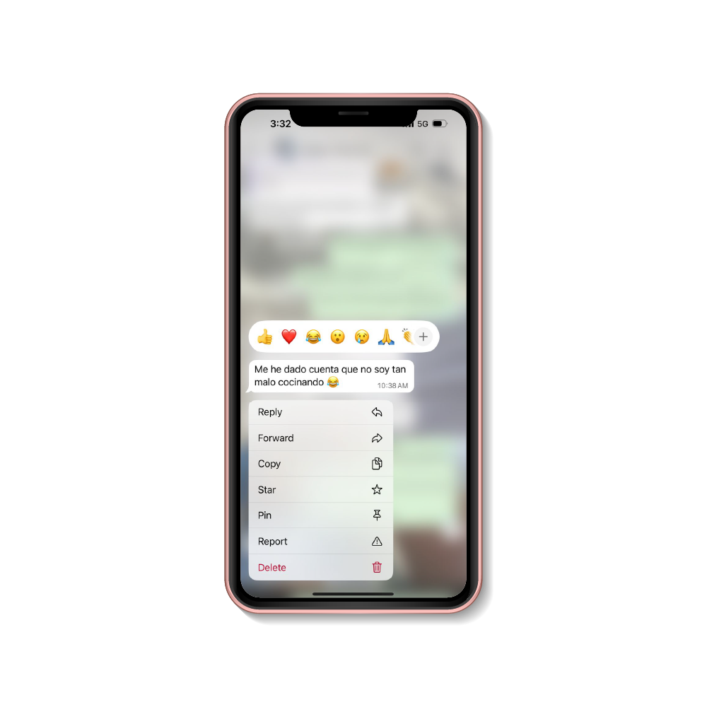 90966 [Convertido]-07