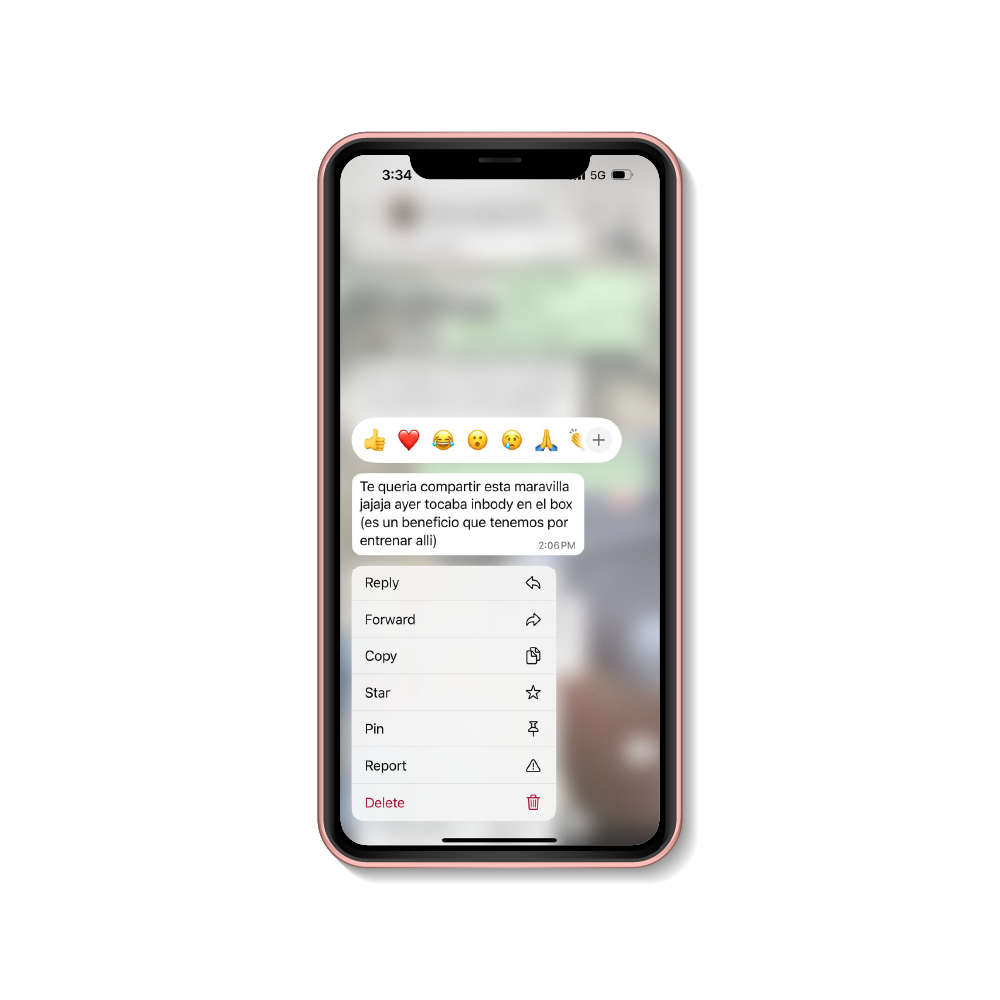 90966 [Convertido]-08