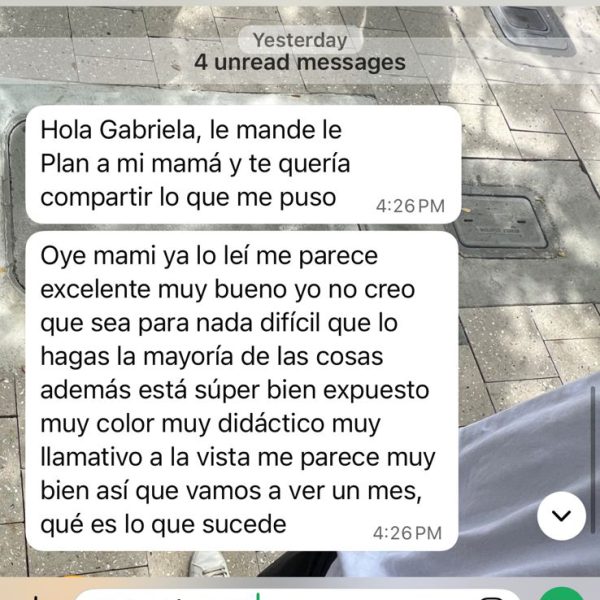 WhatsApp Image 2025-07-29 at 18.00.35 (1)