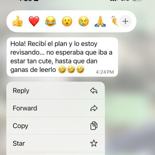 WhatsApp Image 2025-07-29 at 18.00.35 (2)