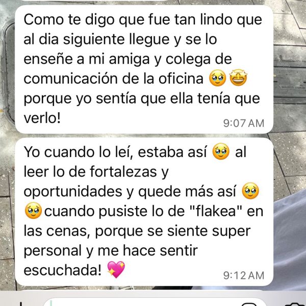 WhatsApp Image 2025-07-29 at 18.00.35 (3)