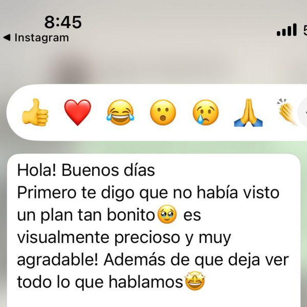 WhatsApp Image 2025-07-29 at 18.00.35 (4)