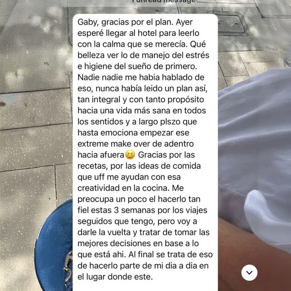 WhatsApp Image 2025-07-29 at 18.00.35