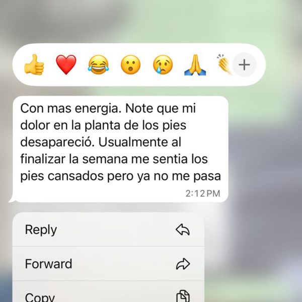 WhatsApp Image 2025-07-29 at 18.00.36 (3)