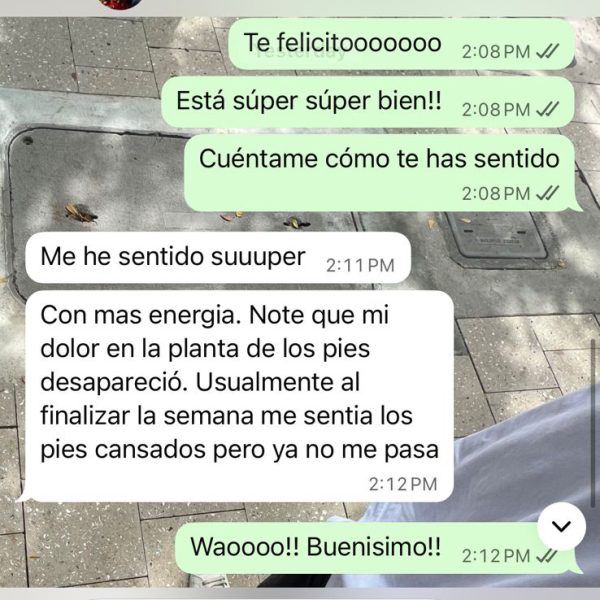 WhatsApp Image 2025-07-29 at 18.00.36 (4)