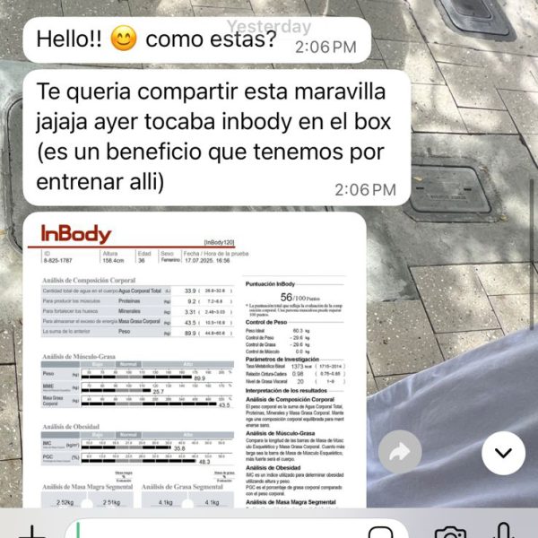 WhatsApp Image 2025-07-29 at 18.00.36 (5)