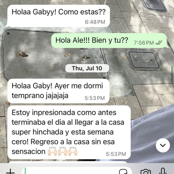 WhatsApp Image 2025-07-29 at 18.00.36 (6)