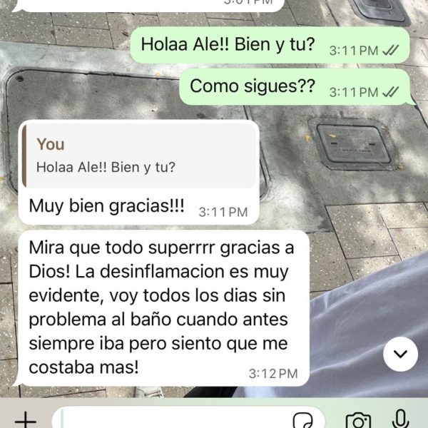 WhatsApp Image 2025-07-29 at 18.00.36 (7)