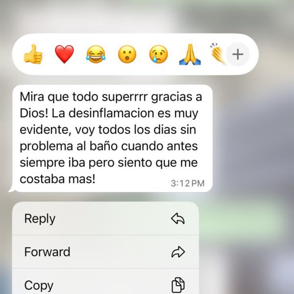 WhatsApp Image 2025-07-29 at 18.00.36