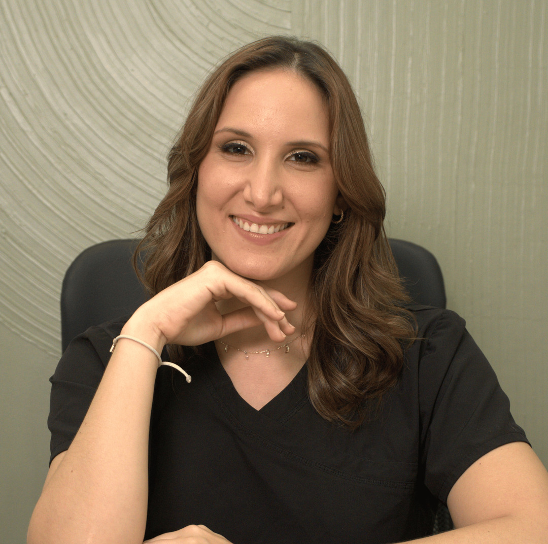 Lic. Gabriela Tamburrelli