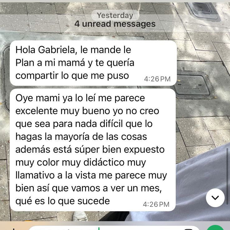 WhatsApp Image 2025-07-29 at 18.00.35 (1)