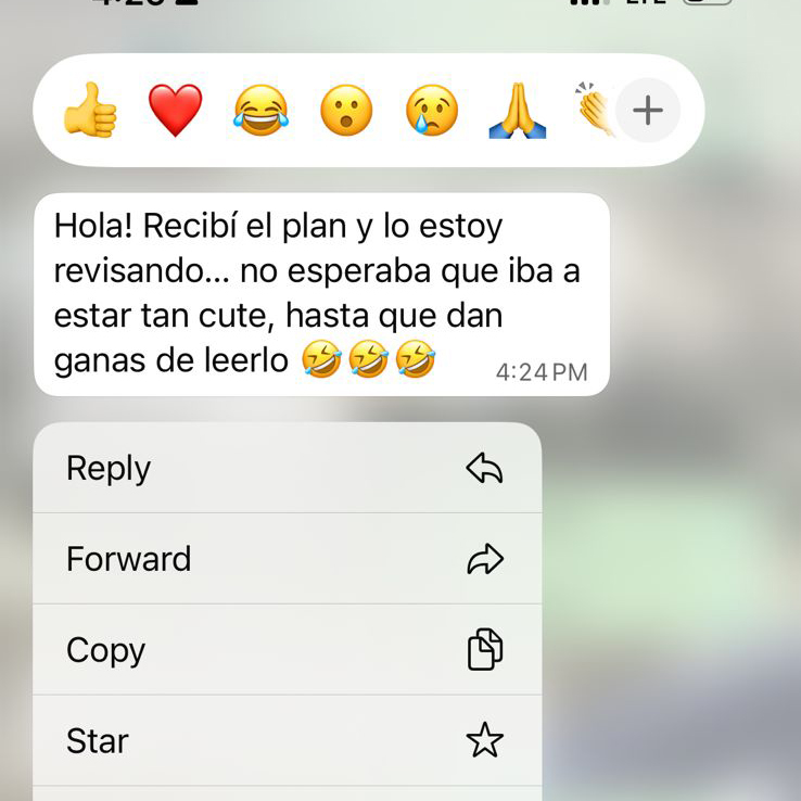 WhatsApp Image 2025-07-29 at 18.00.35 (2)