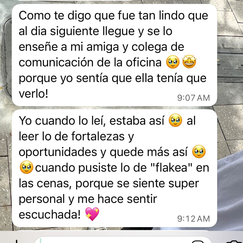 WhatsApp Image 2025-07-29 at 18.00.35 (3)