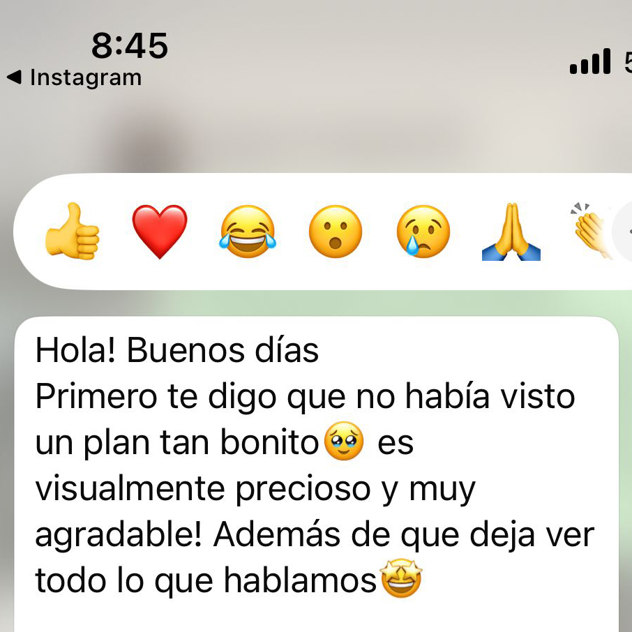 WhatsApp Image 2025-07-29 at 18.00.35 (4)