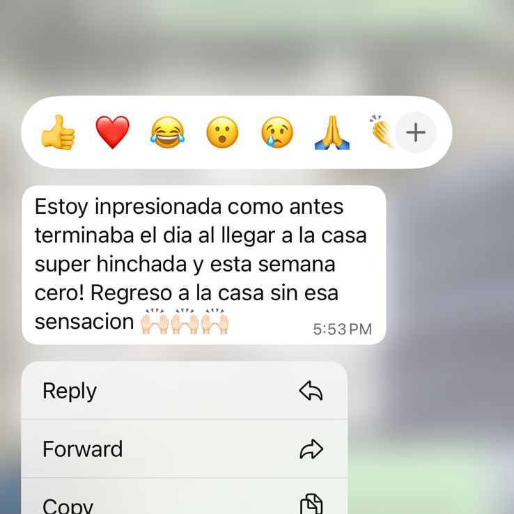 WhatsApp Image 2025-07-29 at 18.00.35 (5)