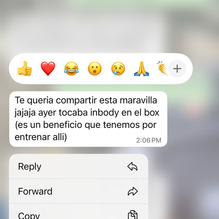 WhatsApp Image 2025-07-29 at 18.00.36 (1)