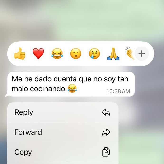 WhatsApp Image 2025-07-29 at 18.00.36 (2)